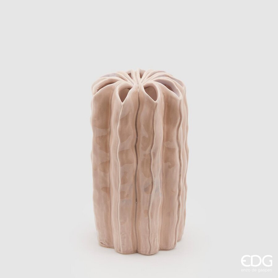 VAZA ANTIQUE PINK