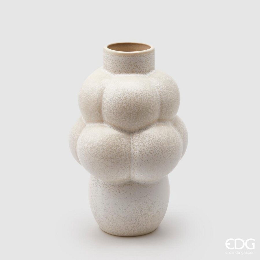 GRAPPOLO VASE