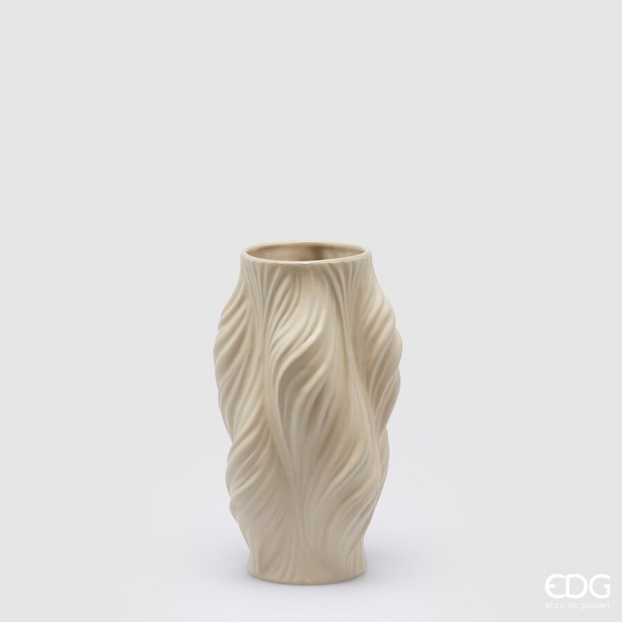 VAZA BREZZA BEIGE