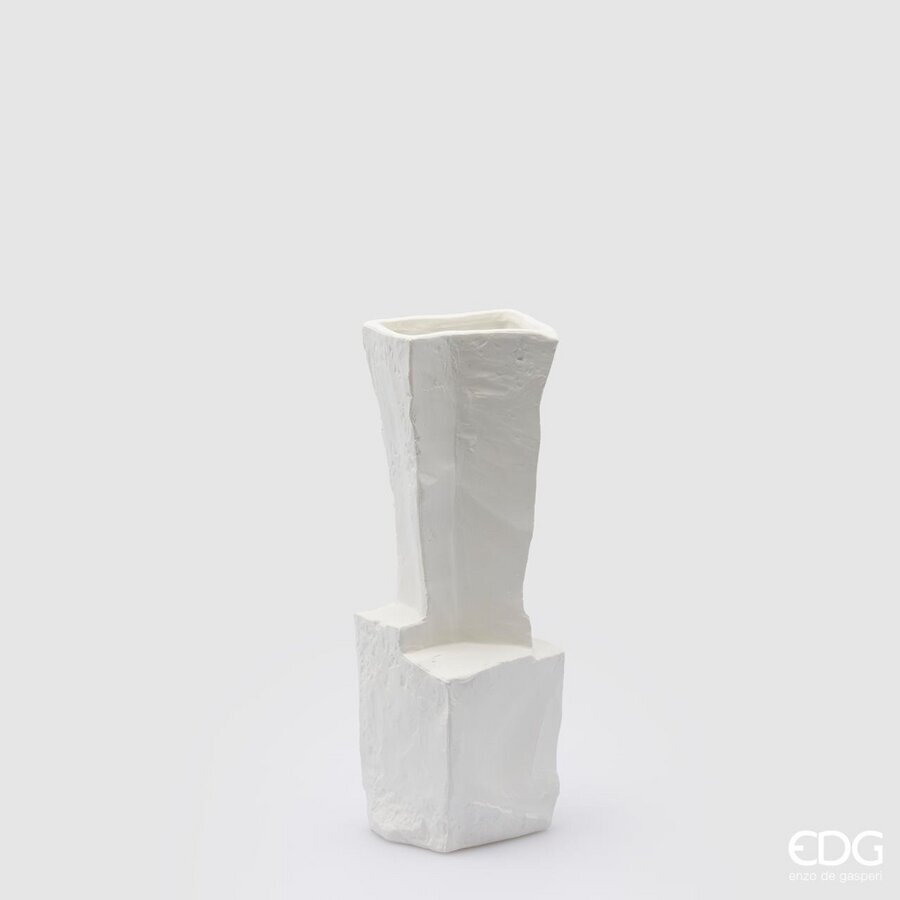 VAZA MARBLE MIDI
