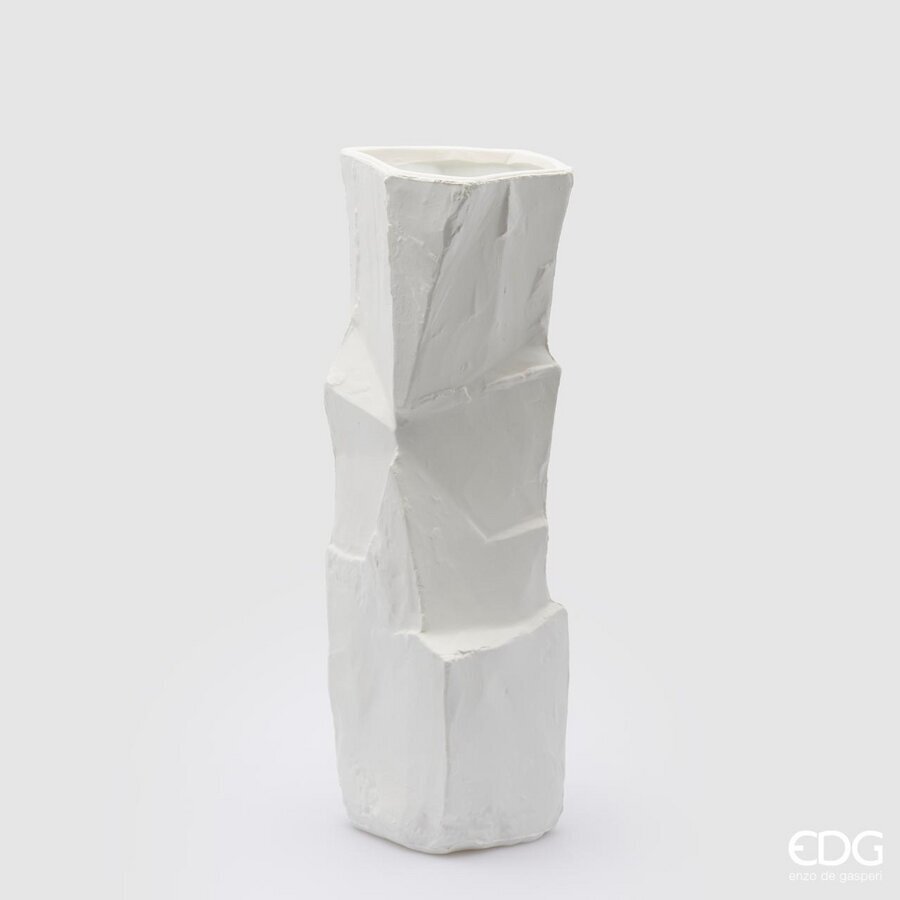 VAZA MARBLE MAXI
