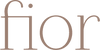 Fior