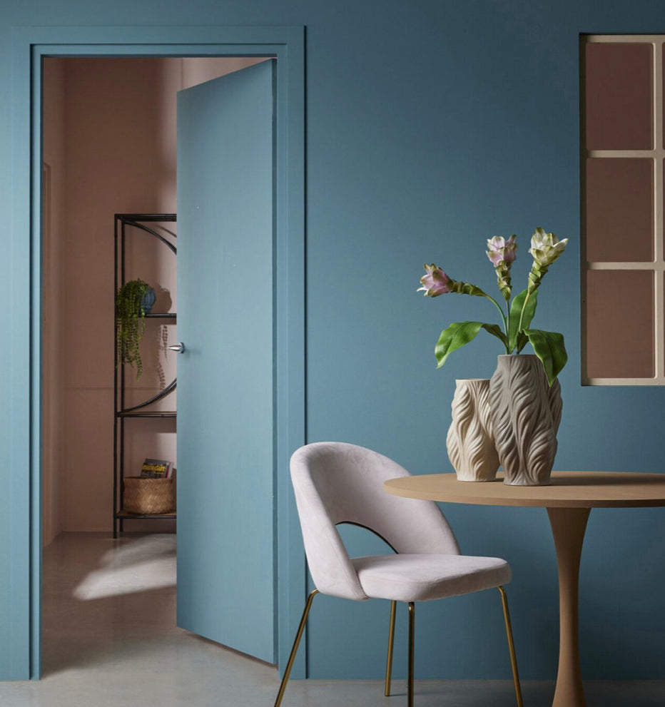 VAZA BREZZA BEIGE
