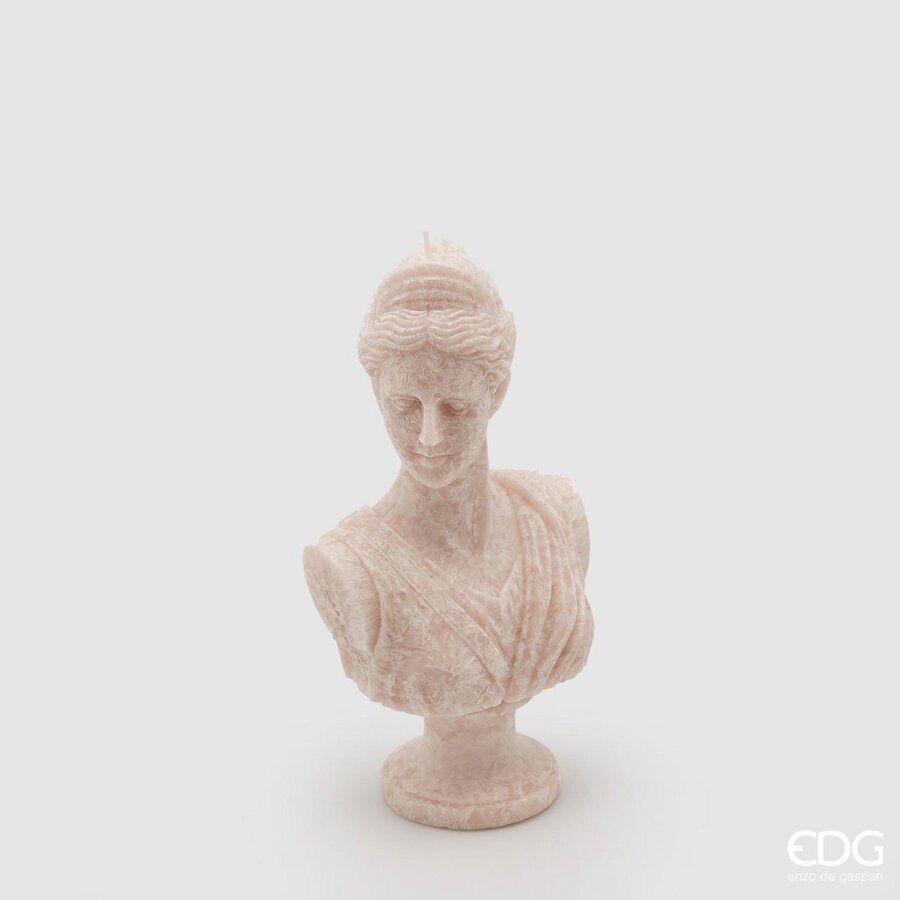 CANDLE ATHENA MIDI