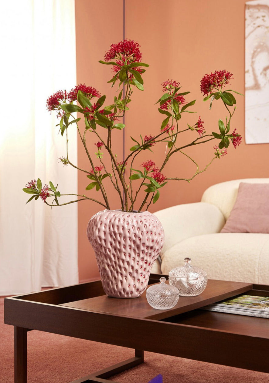 VAZA FRAGOLA