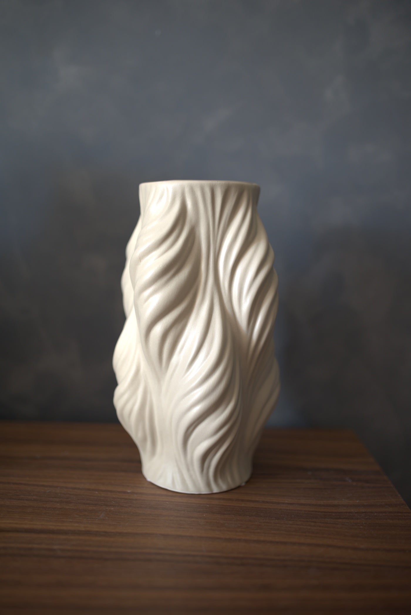 VAZA BREZZA BEIGE