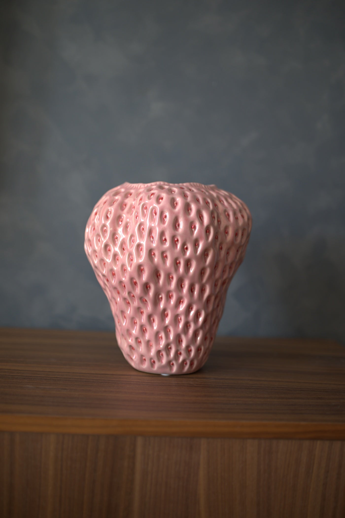 VAZA FRAGOLA