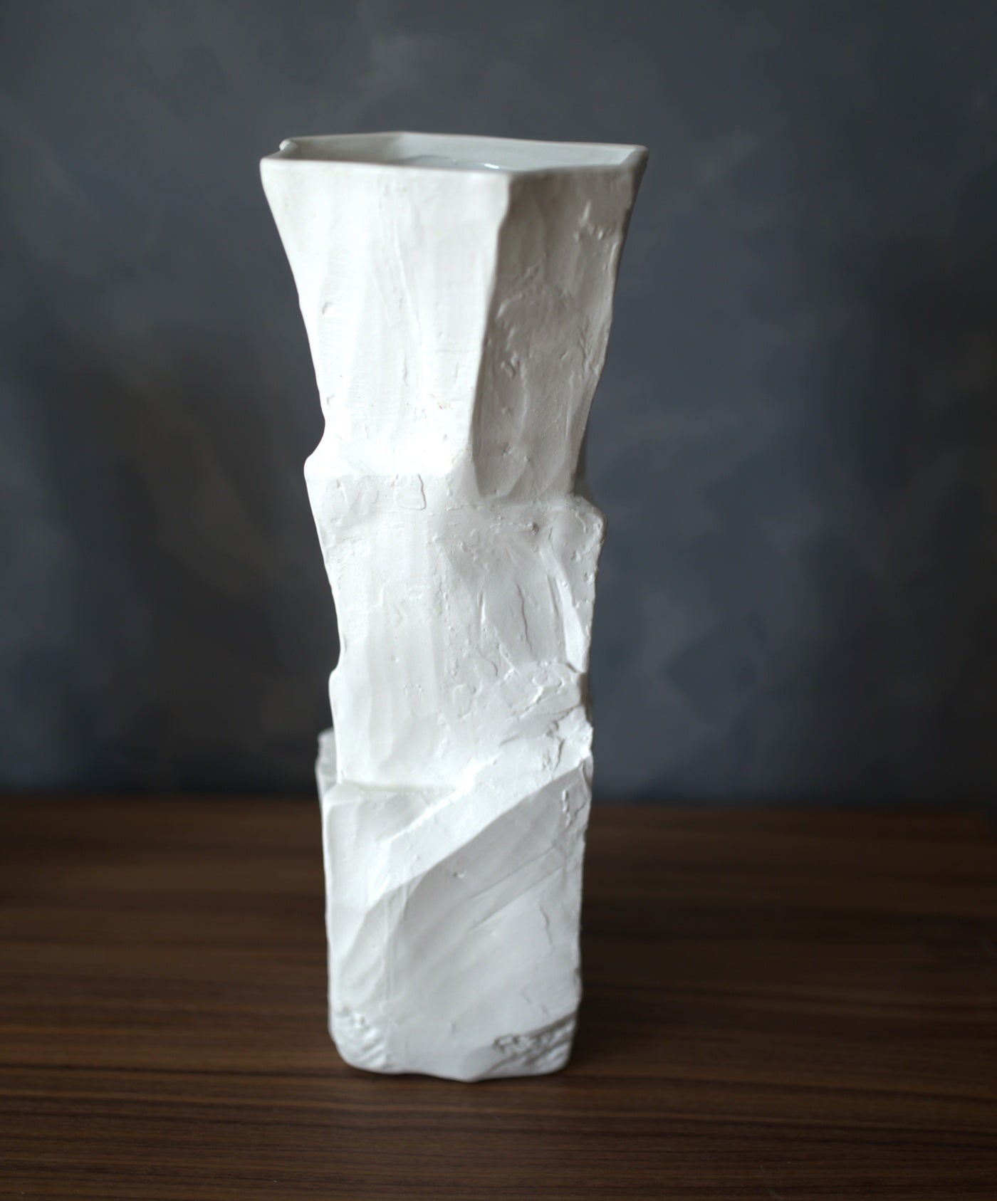 VAZA MARBLE MAXI