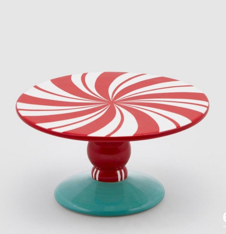 CANDYCANE - ETAŽER