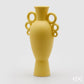AMPHORA VASE
