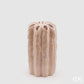 VAZA ANTIQUE PINK