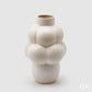 GRAPPOLO VASE