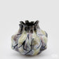 AQUAREL VASE