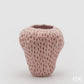 STRAWBERRY VASE