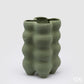 FORME TRIPODE VASE