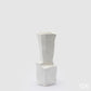 VAZA MARBLE MIDI