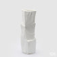 VAZA MARBLE MAXI