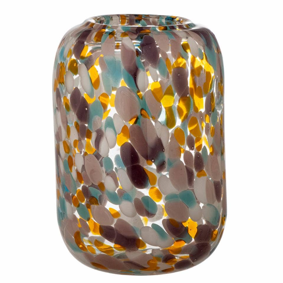 VIDIA - VASE