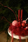 CANDY - ADVENTSKI VIJENAC