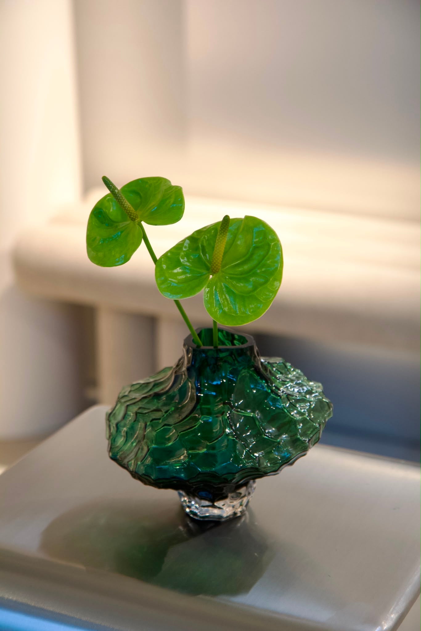 FILOU - VASE