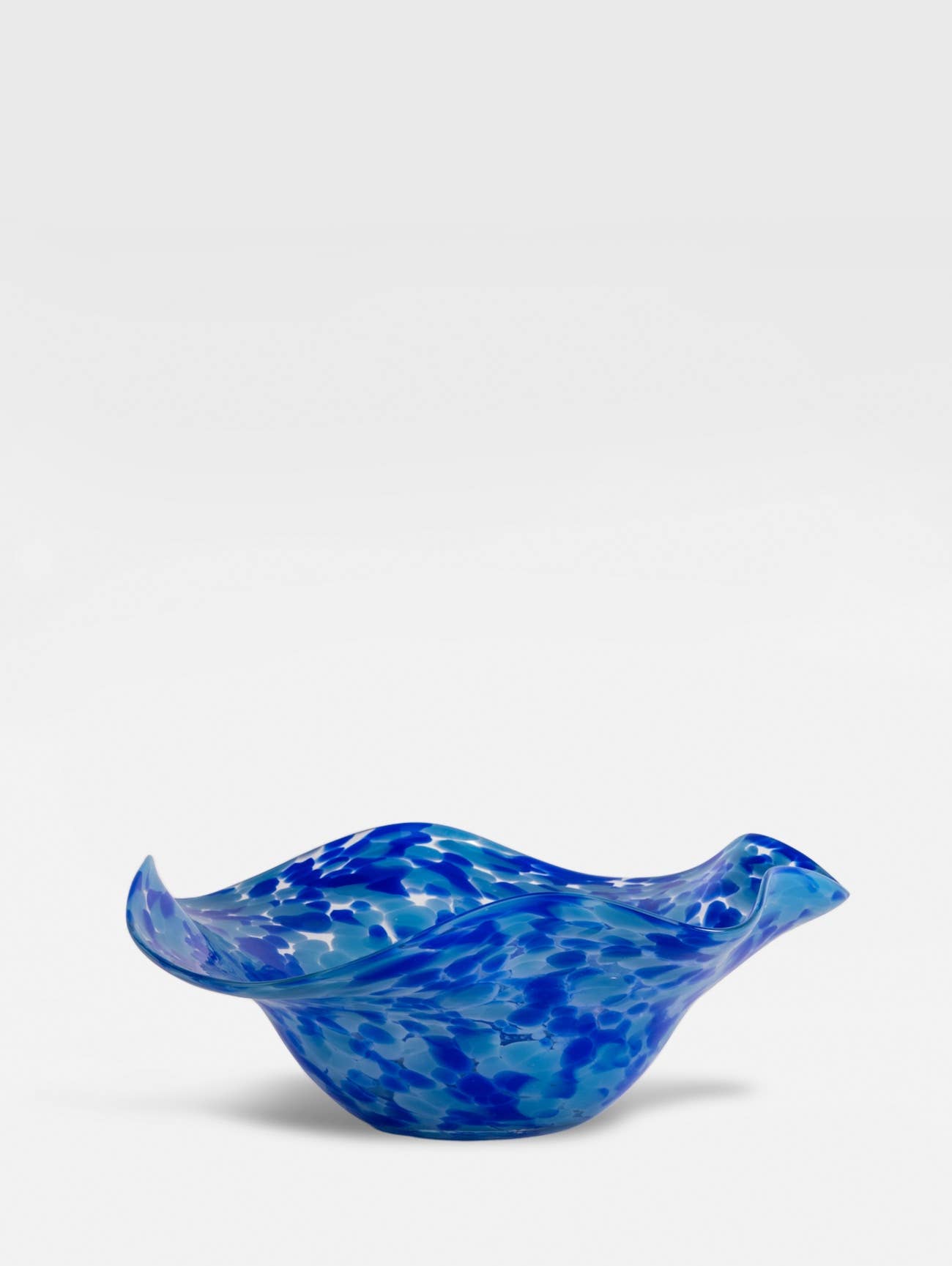 BOWL CIA - BYON DESIGN
