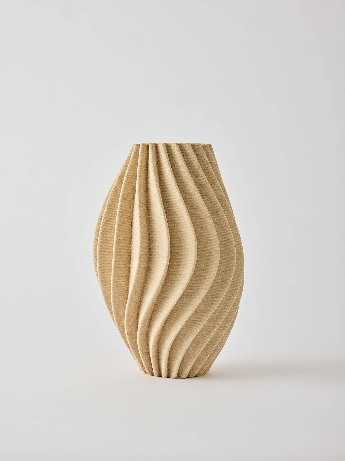 VASE - Vento