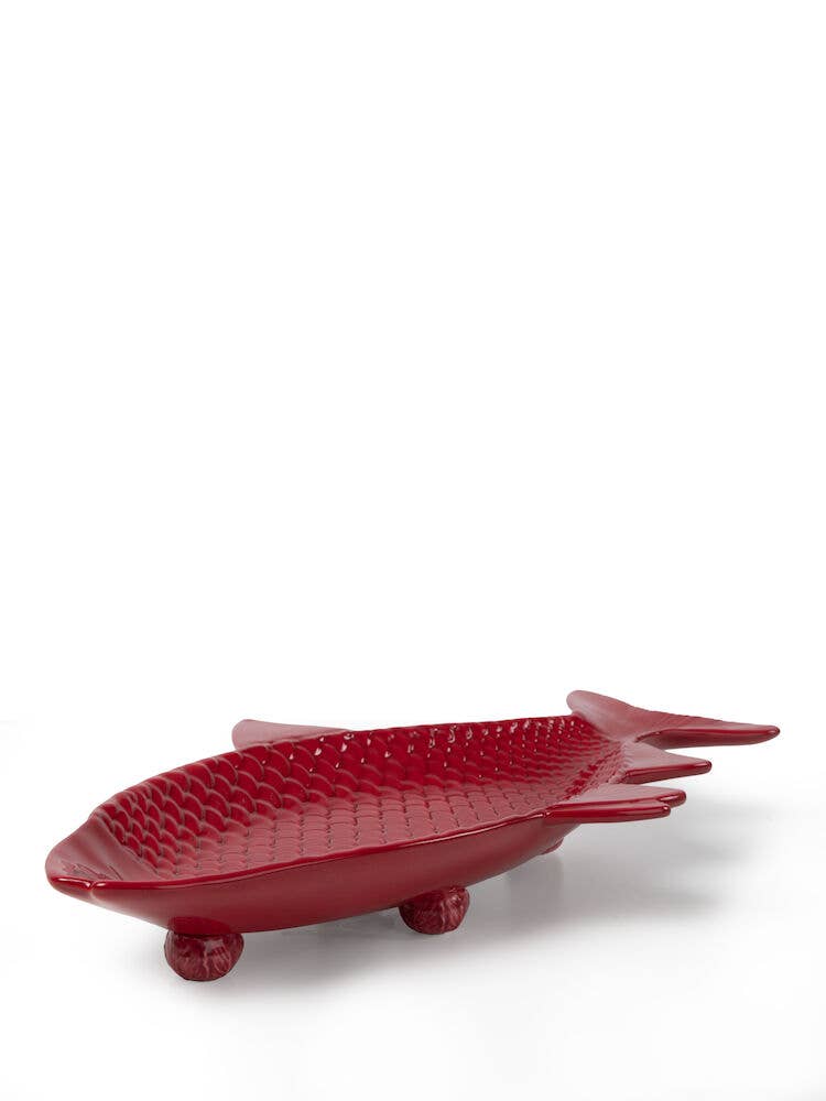 PLATE KAI - BYON DESIGN