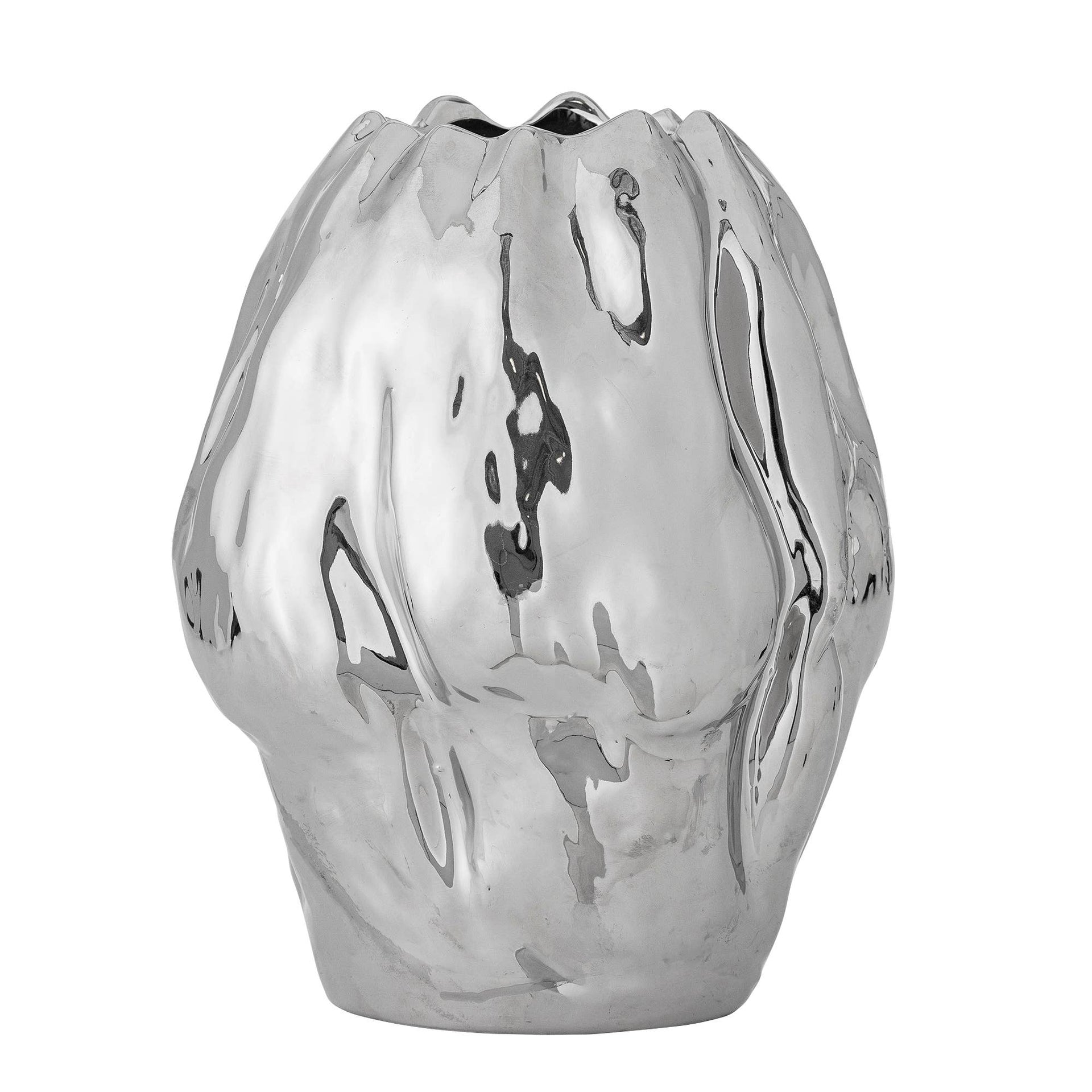 BOBBY - VASE