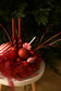 CANDY - ADVENTSKI VIJENAC
