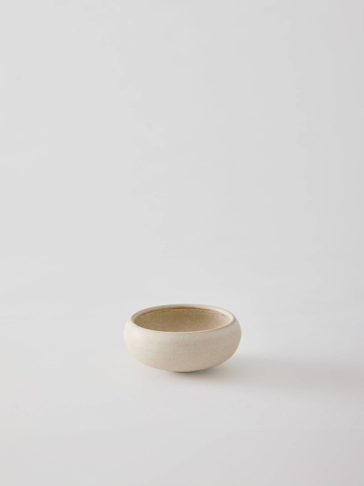 BOWL - Elba globe