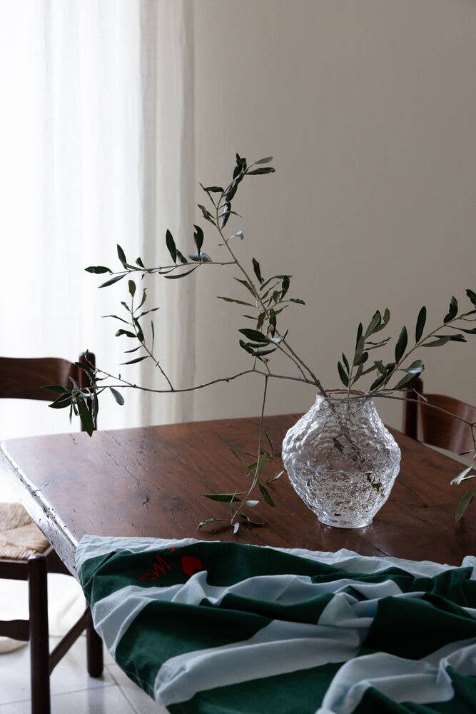 VASE - BYON Corallo S