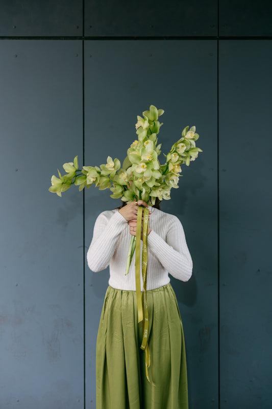 BUKET PO IZBORU FLORISTA