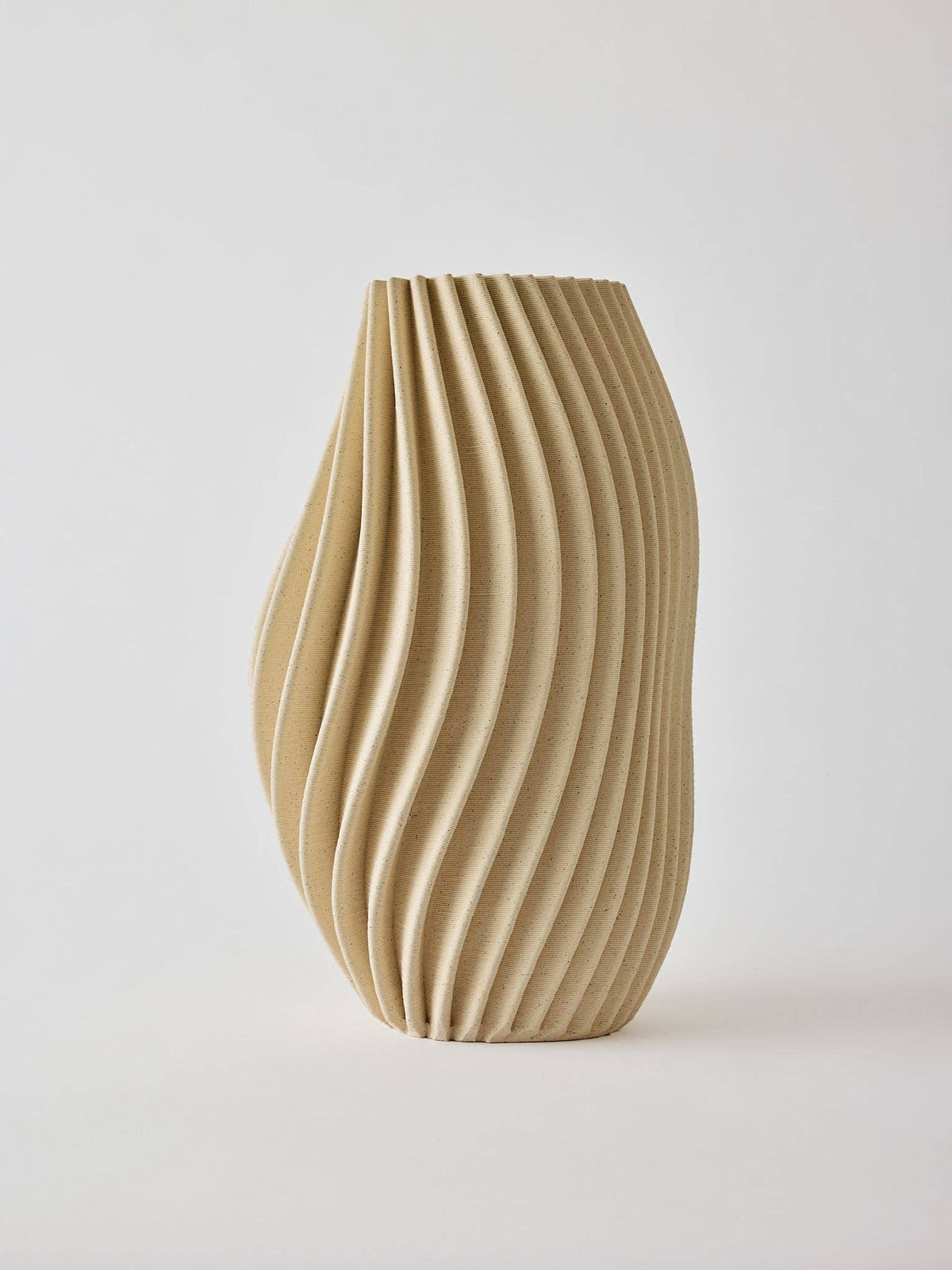VASE - Vento