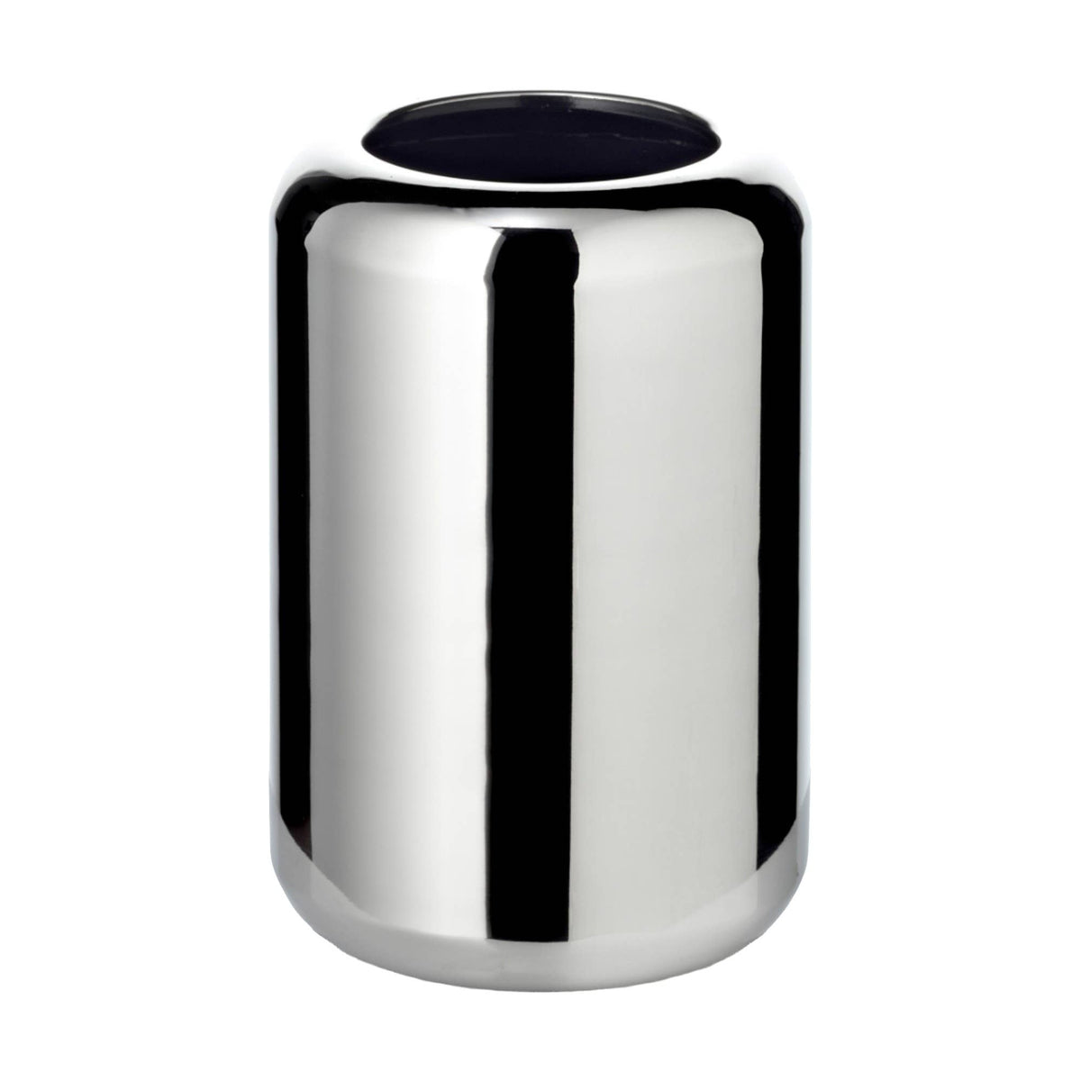 VASE - Lunaria mini