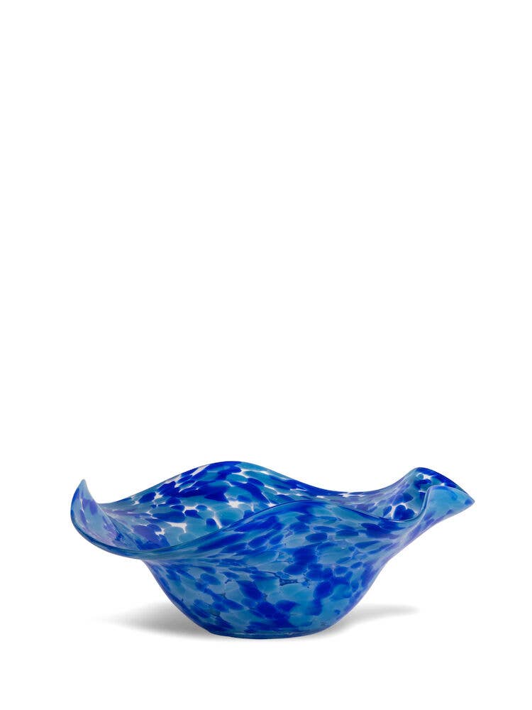 BOWL CIA - BYON DESIGN