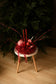 CANDY - ADVENTSKI VIJENAC