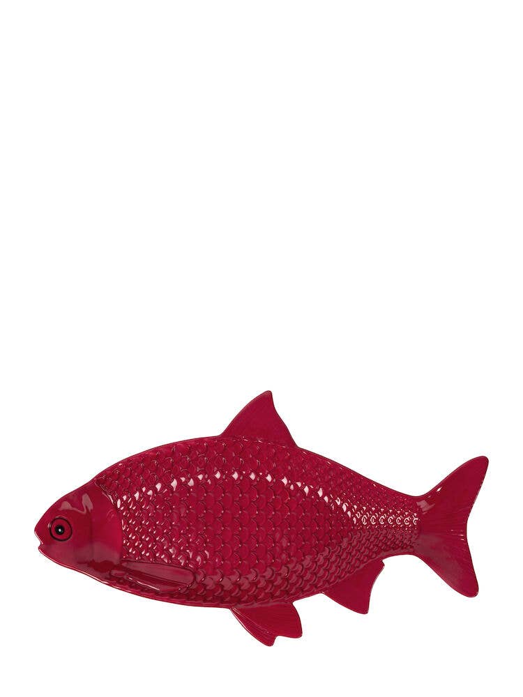 PLATE KAI - BYON DESIGN