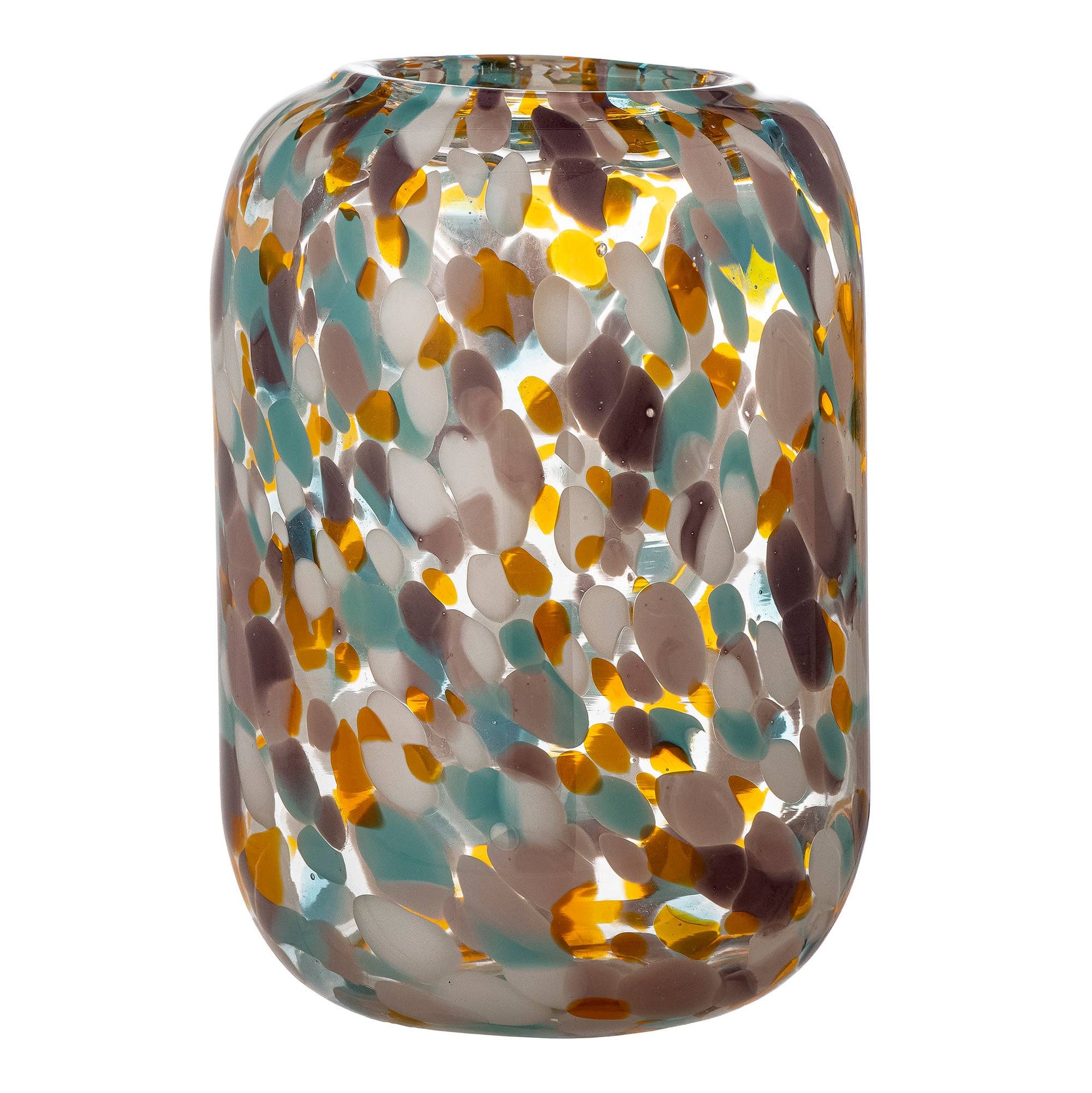 VIDIA - VASE