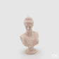 CANDLE ATHENA MIDI