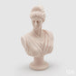 ATHENA MAXI CANDLE