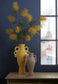 AMPHORA VASE