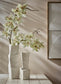 VAZA MARBLE MAXI