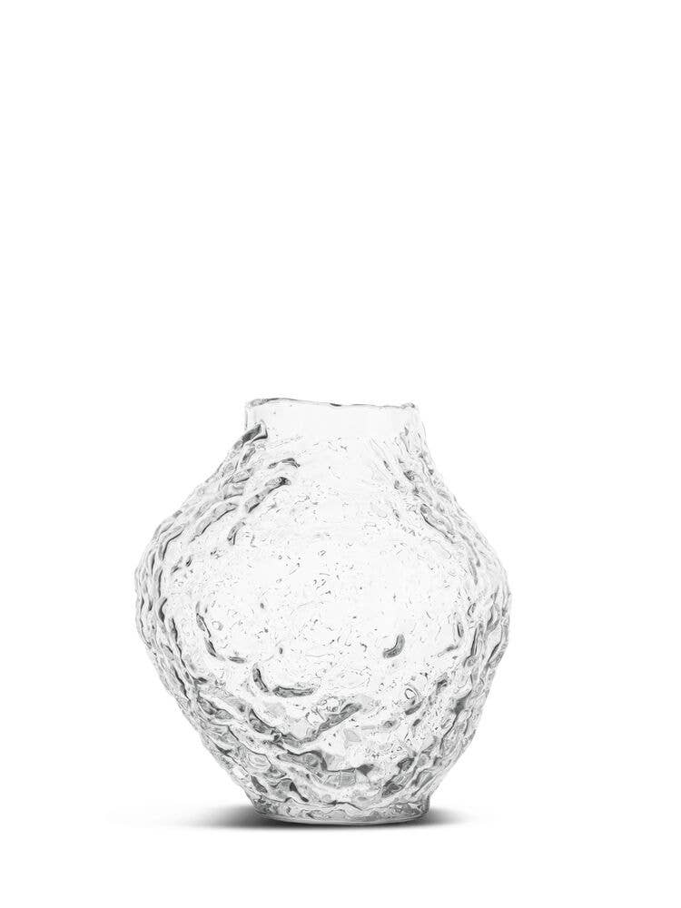 VASE - BYON Corallo S