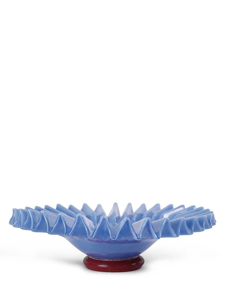 BOWL LORI L - BYON DESIGN