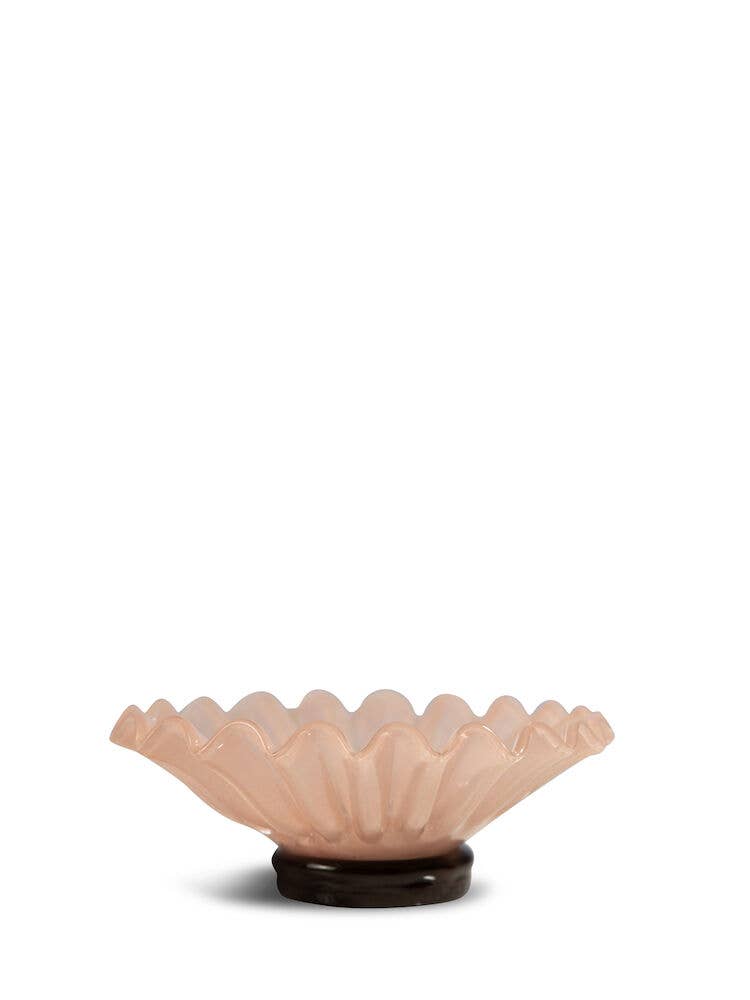 BOWL LORI M - BYON DESIGN