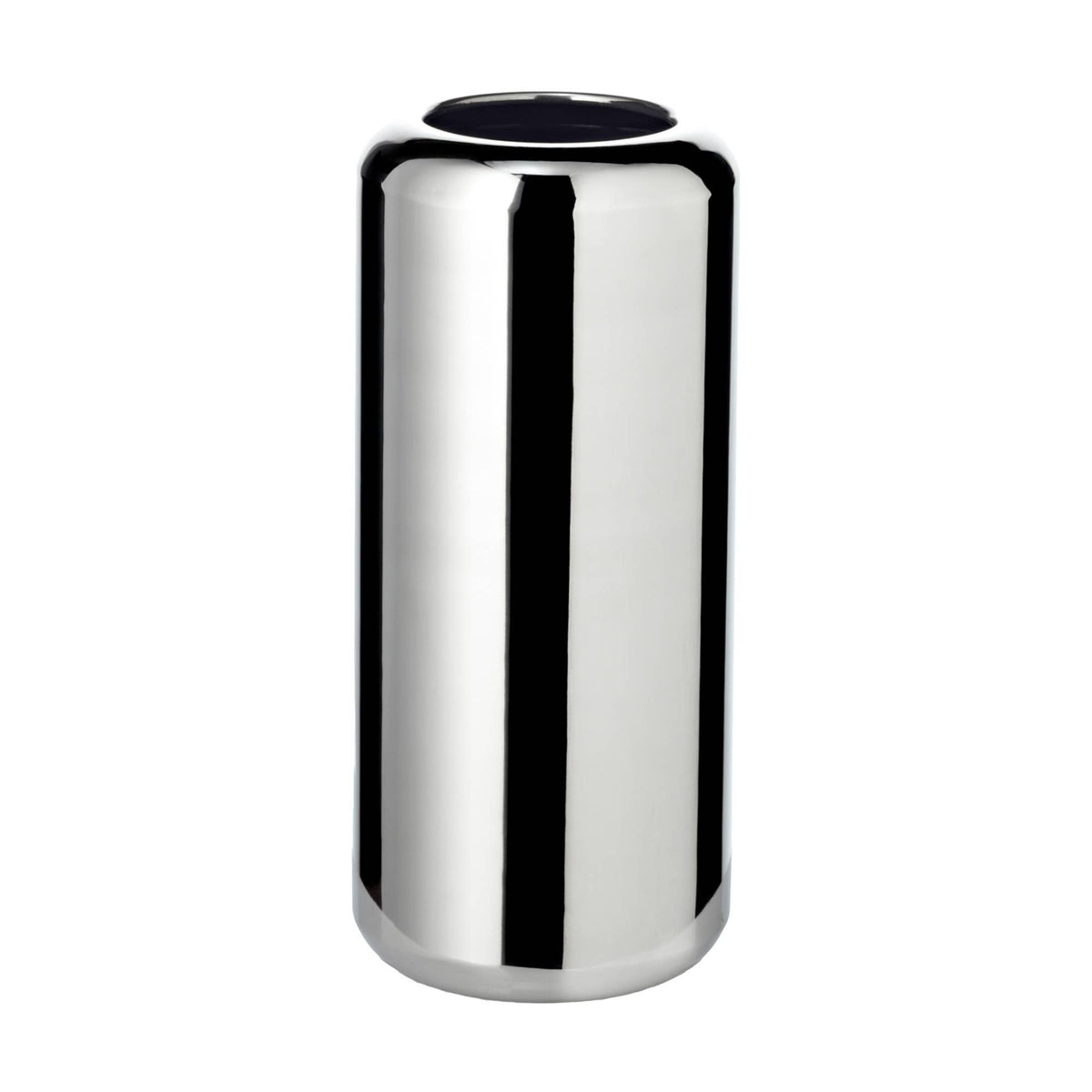 VASE - Lunaria midi