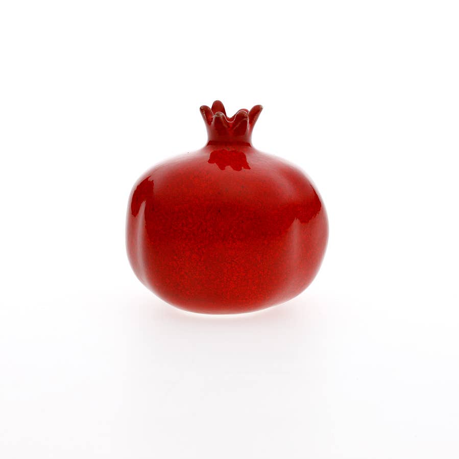 POMEGRANATE SMALL NATURE