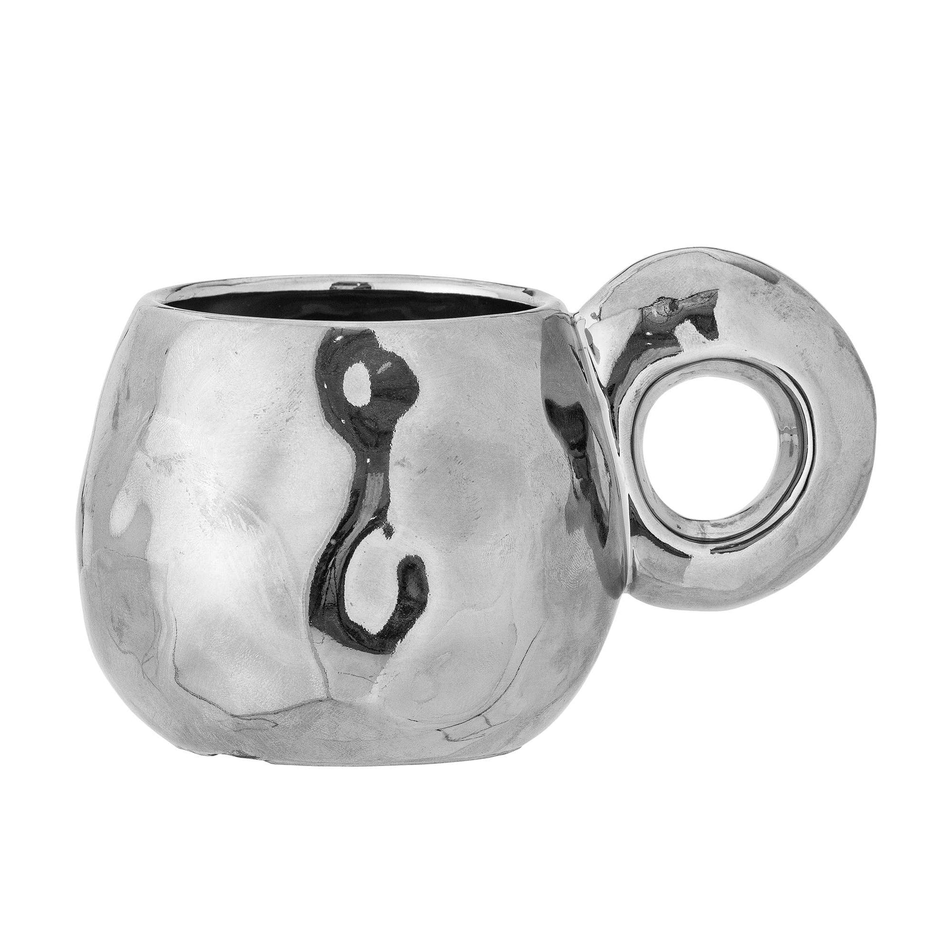 SHINE - CUP