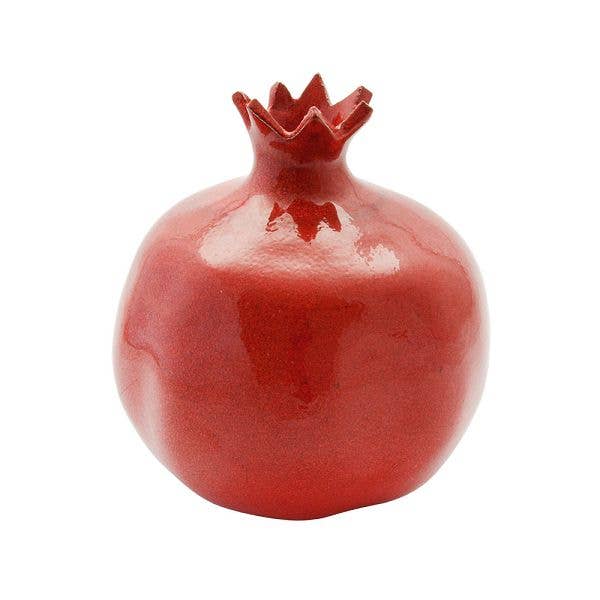 POMEGRANTE LARGE NATURE