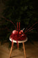 CANDY - ADVENTSKI VIJENAC